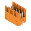 Miniaturansicht Produktbild 1