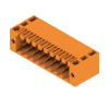 Miniaturansicht Produktbild 1