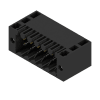 Miniaturansicht Produktbild 1