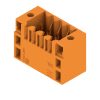 Miniaturansicht Produktbild 1