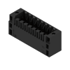Miniaturansicht Produktbild 1