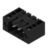 Miniaturansicht Produktbild 1