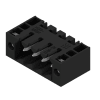 Miniaturansicht Produktbild 1