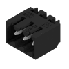 Miniaturansicht Produktbild 1