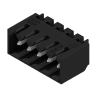 Miniaturansicht Produktbild 1