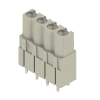 Miniaturansicht Produktbild 1