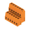Miniaturansicht Produktbild 1