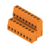 Miniaturansicht Produktbild 1