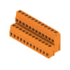 Miniaturansicht Produktbild 1