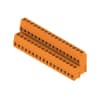 Miniaturansicht Produktbild 1