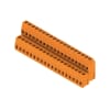 Miniaturansicht Produktbild 1