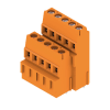 Miniaturansicht Produktbild 1