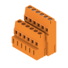 Miniaturansicht Produktbild 1
