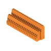 Miniaturansicht Produktbild 1
