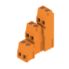 Miniaturansicht Produktbild 1