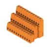 Miniaturansicht Produktbild 1