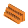 Miniaturansicht Produktbild 1