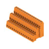 Miniaturansicht Produktbild 1