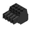 Miniaturansicht Produktbild 1
