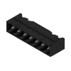Miniaturansicht Produktbild 1