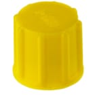 WEIDMÜLLER - Schutzkappe (Rundsteckverbinder), M 12, IP20