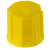 Miniaturansicht Produktbild 1