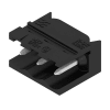 Miniaturansicht Produktbild 1