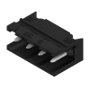 Miniaturansicht Produktbild 1