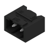 Miniaturansicht Produktbild 1