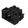 Miniaturansicht Produktbild 1