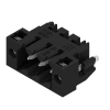 Miniaturansicht Produktbild 1