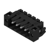 Miniaturansicht Produktbild 1