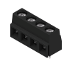 Miniaturansicht Produktbild 1