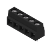 Miniaturansicht Produktbild 1