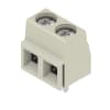 Miniaturansicht Produktbild 1
