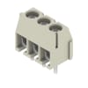 Miniaturansicht Produktbild 1