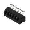 Miniaturansicht Produktbild 1