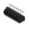 Miniaturansicht Produktbild 1