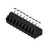 Miniaturansicht Produktbild 1