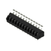 Miniaturansicht Produktbild 1
