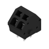 Miniaturansicht Produktbild 1