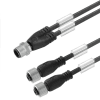 Miniaturansicht Produktbild 1