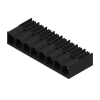 Miniaturansicht Produktbild 1