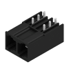 Miniaturansicht Produktbild 1