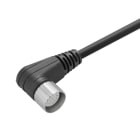 WEIDMÜLLER - Kabel, Einseitig offen, M23, Innengewinde