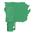WEIDMÜLLER - Stecker, Steckanschluss, 2.5 mm²