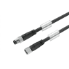 Miniaturansicht Produktbild 1