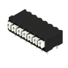 Miniaturansicht Produktbild 1