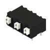 Miniaturansicht Produktbild 1