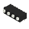 Miniaturansicht Produktbild 1